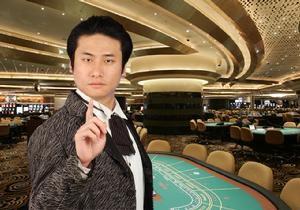 申宝峰背景,从基层奋斗到行业翘楚的传奇人生