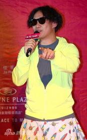 东成西就2012演员