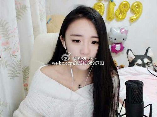 yy女主播图片,镜头下的魅力与风采