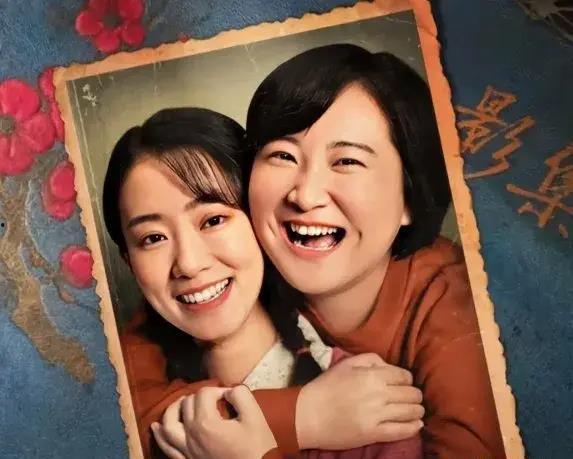 我在娱乐圈吃瓜爆红半个娱乐圈