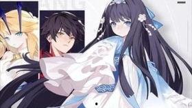 娱乐吃瓜点评文案怎么写