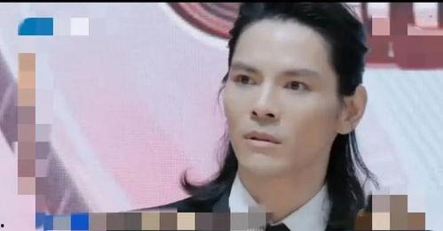 娱乐圈吃瓜爆料患病