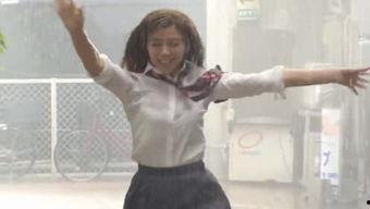 娱乐吃瓜酱所以什么是爱,爱的本质与内涵