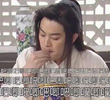 娱乐圈吃瓜视频资源免费