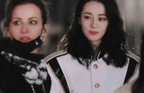 娱乐圈吃瓜隐喻名字