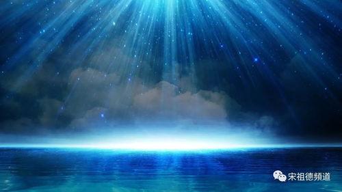 娱乐奶嘴毒害中国