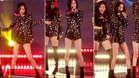 特价表情包--群魔乱舞,趣味横生的特价狂欢盛宴