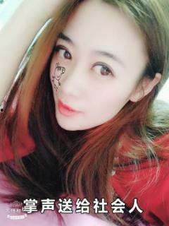 小月月照片,记录美好时光的瞬间