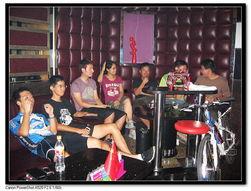 娱乐十三张公司,揭秘牌桌上的欢乐盛宴