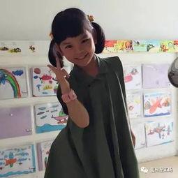 温州网红林珠,从街头巷尾到网络红人的蜕变之旅