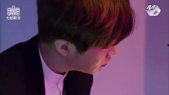 小七郡主表情包,萌态百出，笑点连连