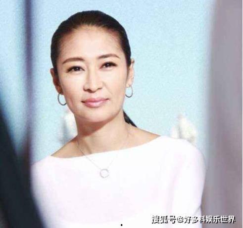 康作如个人资料年龄,岁月如歌，青春无悔的岁月传奇