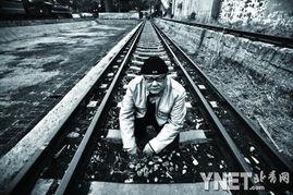 死扛的图片,逆境中的坚韧与毅力