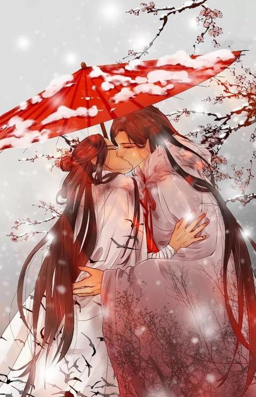 耽美小说图片,耽美小说中的爱恋轨迹